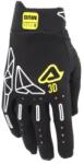 ACERBIS Gloves X-flex 2.0 Mud Ac 0026688.090 (ac 0026688.090)