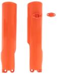 ACERBIS Lower Fork Cover For Ktm Ac 0025292 (ac 0025292)