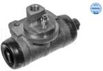 MEYLE Cilindru receptor frana MEYLE 714 531 0003 (714 531 0003)