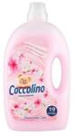 Coccolino Senzazione Seta öblítő 3l 40mosás