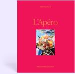 Piecework - L'Apéro 1000 darabos kirakó (PZ-LAPERO-1000)