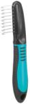 TRIXIE Szőrbontó fésű 18cm (24161)