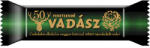 Árklub Kft Vadász szelet 25g Tej - delfinbuvar