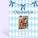 Piecework - Oktoberfest 1000 darabos kirakó (PZ-OKTOBER-1000)