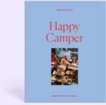 Piecework - Happy Camper 1000 darabos kirakó (PZ-HAPPYCAMPER-1000)