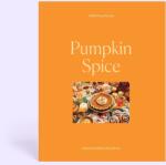 Piecework - Pumpkin Spice 1000 darabos kirakó (PZ-PUMPKIN-1000)