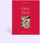 Piecework - Fancy Ideas 1000 darabos kirakó (PZ-FANCY-1000)