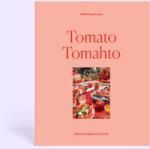 Piecework - Tomato Tomahto 1000 darabos kirakó (PZ-TOMATO-1000)