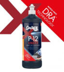 Surface P-12 XTRA HeavyCut Karcmentesítő Polírozó Paszta 250ml