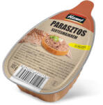 Hame Hungária Kft Hamé pástétom 105g Parasztos sertés májkrém