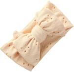 HARAHU LA-38225 fejpánt gyerekeknek - Sárga KP38225