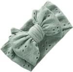 HARAHU LA-38229 fejpánt gyerekeknek - Zöld KP38229