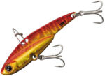 Major Craft TIDRIFT BLADE MICRO 4.5cm 7gr #002 Red Gold