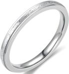 HARAHU JO-17227 Gyűrű - Ezüst/67mm KP17227