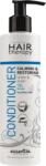 Essentiq Hair Therapy Nyugtató és regeneráló kondicionáló - 250 ml