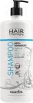 Essentiq Hair Therapy Korpásodás elleni sampon - 1 l