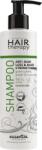 Essentiq Hair Therapy Hajhullás elleni sampon - 250 ml