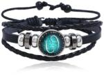HARAHU Brățară Astrology - Rac KP33087
