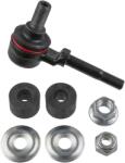 LMI Brat/bieleta suspensie, stabilizator LMI 27660 04 (27660 04)