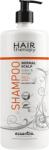 Essentiq Hair Therapy Normál fejbőr sampon - 1 l