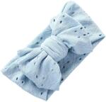 HARAHU LA-38223 fejpánt gyerekeknek - Kék KP38223