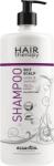 Essentiq Hair Therapy Zsíros fejbőr sampon - 1 l
