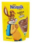  Nesquik instant cukrozott kakaó italpor vitaminokkal 150g