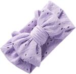 HARAHU acely fejpánt gyerekeknek - Lila KP38222