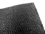 Jai Corp Limited Szőtt, polipropilén geotextília - Geomatex ASR PP 60S - szakítószilárdság 60/60 kN/m - 5, 2×100 m [520 m2]