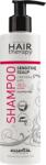 Essentiq Hair Therapy Érzékeny fejbőr sampon - 250 ml