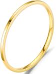 HARAHU Inel IV-16938 - Aurie / 49mm KP16938