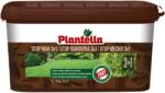 Plantella - STOP moha