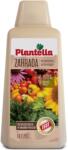 Plantella Kert tengeri alga kivonattal 1l