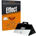 Effect - ételmoly csapda