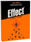 Effect - csótánycsapda
