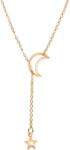 HARAHU Colier BI-35564 Moonstar - Aurie KP35564