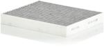 Mann-filter szűrő, utastér levegő MANN-FILTER CUK 24 024 for HYUNDAI (CUK 24 024)