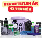 PRIMATEC 13 részes kezdőkészlet