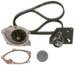 Bosch Vízpumpa + fogasszíj készlet BOSCH 1 987 946 463 (1 987 946 463)