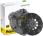 Schaeffler LuK kuplungkészlet Schaeffler LuK 631 1068 19 for NEW HOLLAND, CASE IH (631 1068 19)