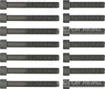 Victor Reinz hengerfejcsavar-készlet VICTOR REINZ 14-32039-02 for OPEL (14-32039-02)