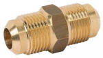 Klíma közcsavar 1/4" - 6mm (RP-3201014000G)