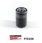 CoopersFiaam Olejový filter CoopersFiaam FT5338 (FT5338)