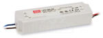 MEAN WELL LPV-60-5 ~ LED tápegység, 40 W, 5 VDC (LPV-60-5)