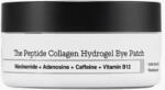 cosrx The Peptide Collagen Hidrogél Szemtapasz - 60 darab