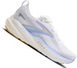 BROOKS GLYCERIN 22 Női futócipő (neutrális) (1112006143)