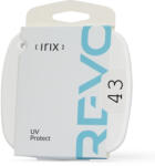 Irix REVO 43 mm-es UV/Protector szűrő (IRIXREVOUV43)
