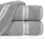  Filon Eva Minge törölköző Ezüst 50x90 cm (339000)