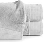  Stella Diva törölköző Ezüst 70x140 cm (425136)