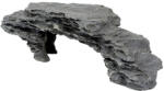 Petportal Dekor szikla bújó 19, 5 x 9 x 7 cm (PP39300)
